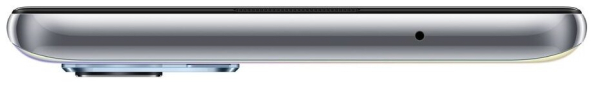 Купить  realme GT Master Edition 6-128 ГБ синий-6.jpg